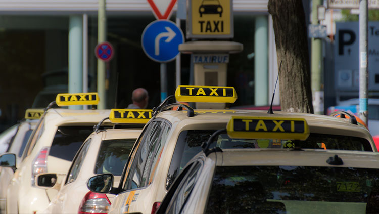 Antrag-auf-Taxikonzession_Artikel