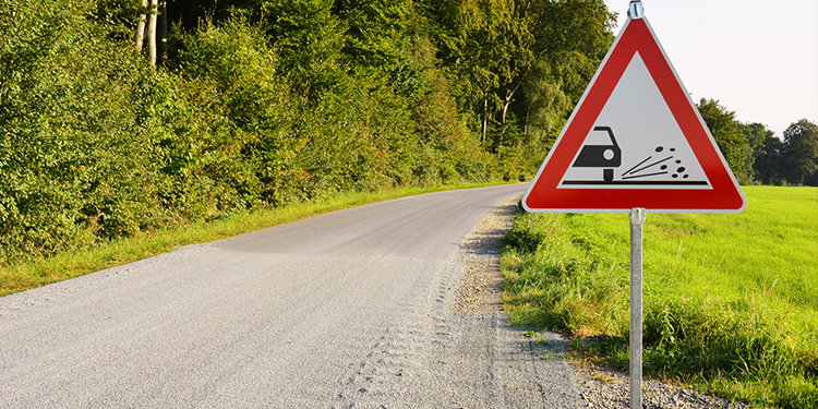 Aufgewirbelte-Steine_Artikel