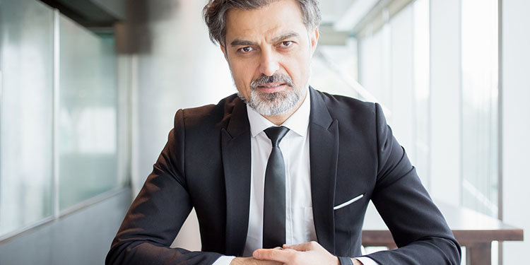 Betriebesrat-mitbestimmen_Artikel