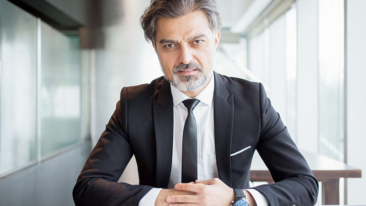 Betriebesrat-mitbestimmen_Artikel