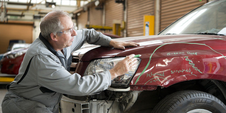 Fahrerflucht_Artikel