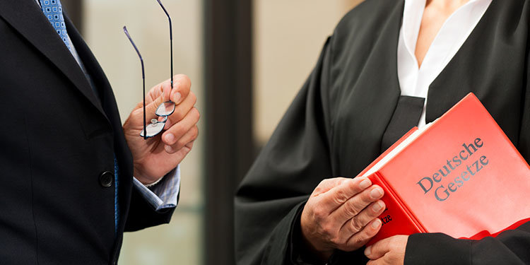 Gerichtstermin-Was-ist-erlaubt_Artikel