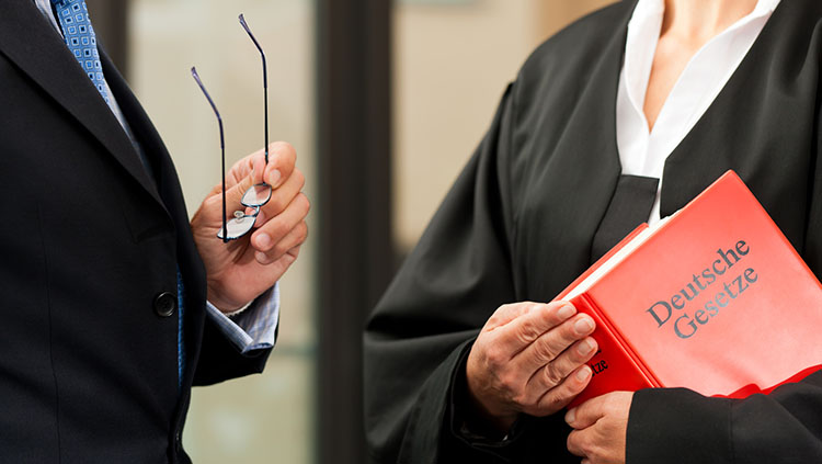 Gerichtstermin-Was-ist-erlaubt_Artikel