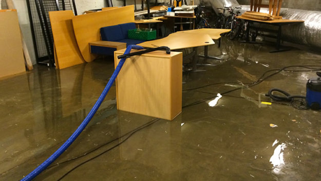 Hauskauf-Keller-undicht-Kaufvertrag-loesen_Artikel