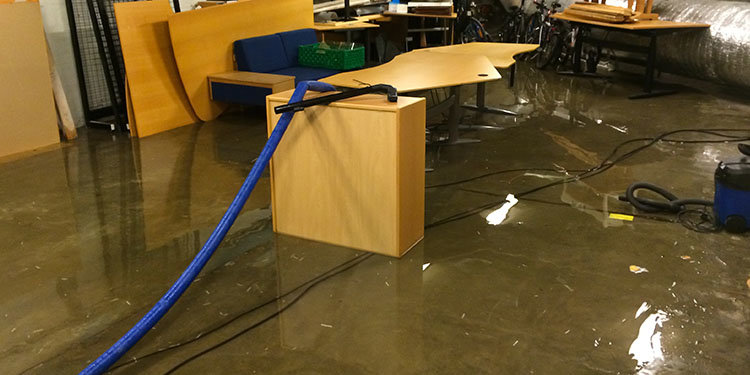 Hauskauf-Keller-undicht-Kaufvertrag-loesen_Artikel