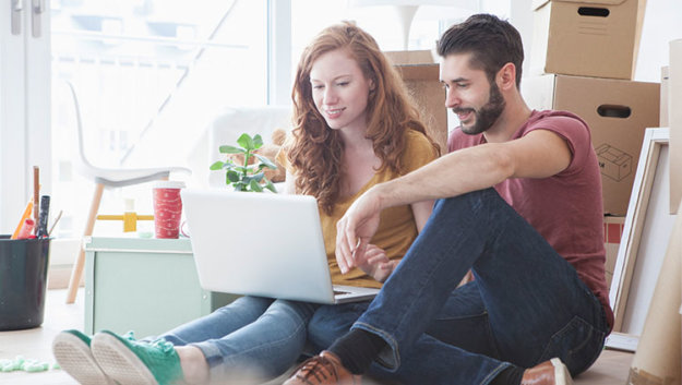 Immobilienkauf-unverheirateter-Paare_Artikel