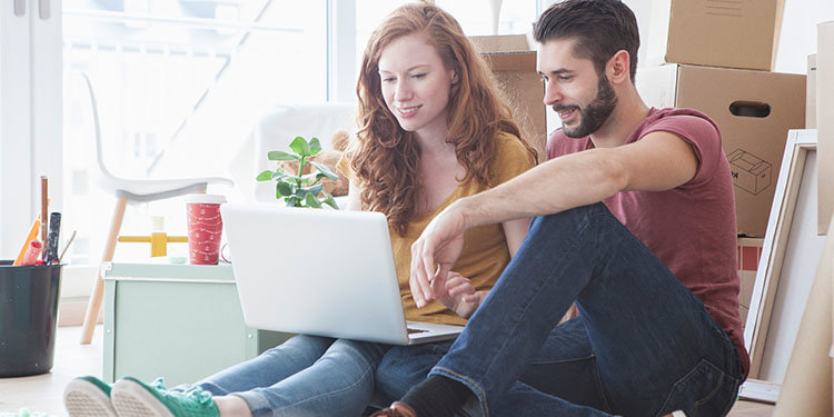 Immobilienkauf-unverheirateter-Paare_Artikel