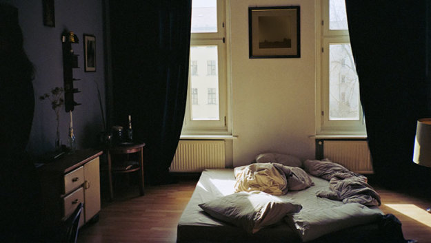 Jobcenter-Wohnung-ungenutzt_Artikel