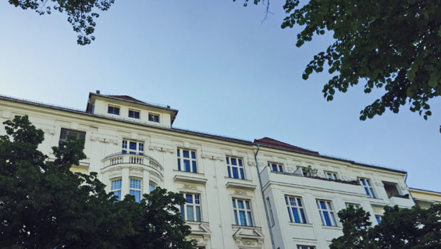 Mietpreisbremse-und-Mietspiegel_2_Artikel