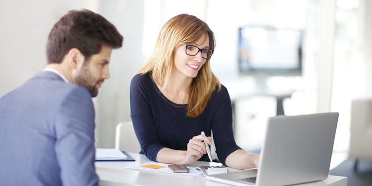 Personalrat_Hausverbot_Artikel