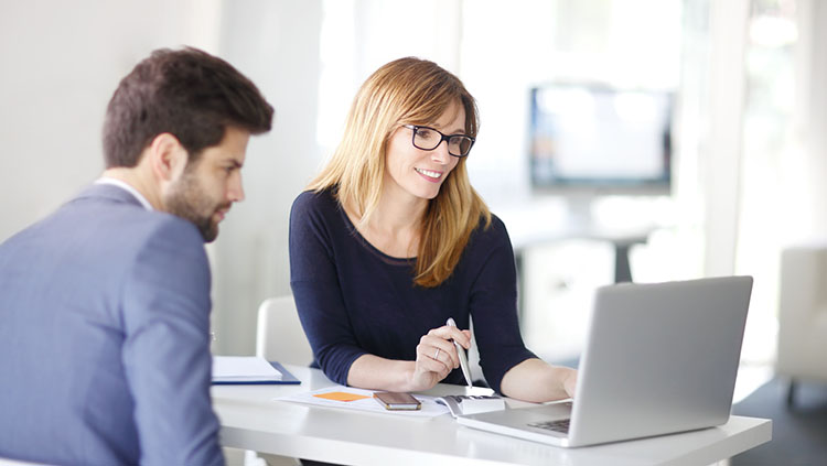 Personalrat_Hausverbot_Artikel