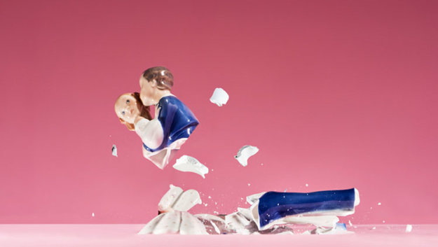 Scheidung-Geschenke-zurueckgeben-an-Schwiegereltern_Artikel