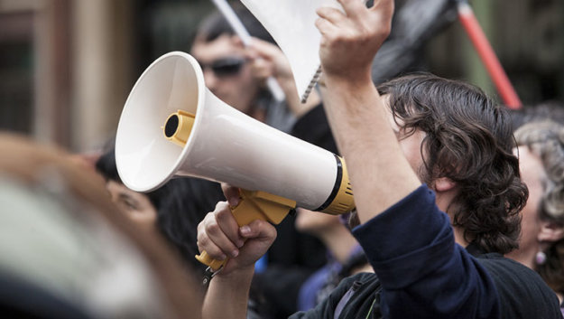 Streikbruchpraemie_Artikel