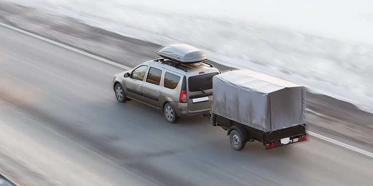 Verkehrsunfall-Breiter_Anh%C3%A4nger_-Betriebsgefahr_Artikel