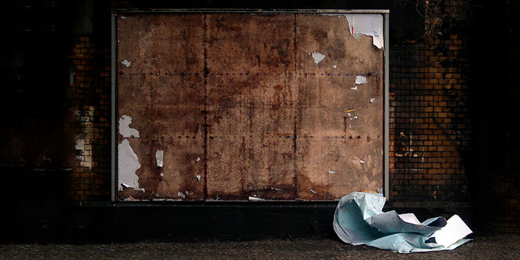 Wahlplakate_Vandalismus_Artikel