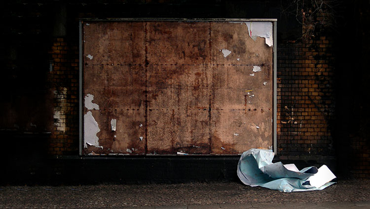 Wahlplakate_Vandalismus_Artikel