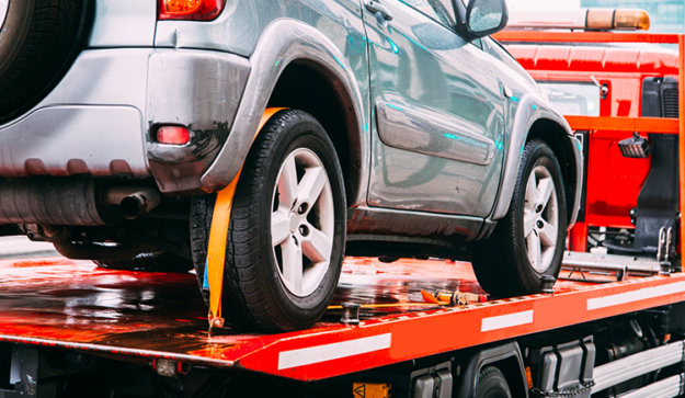 Wann-darf-die-Stadt-ein-stillgelegtes-Auto-abschleppen_Artikel