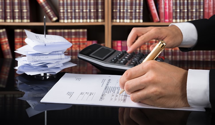 anwaltskostenrechner_artikel-min