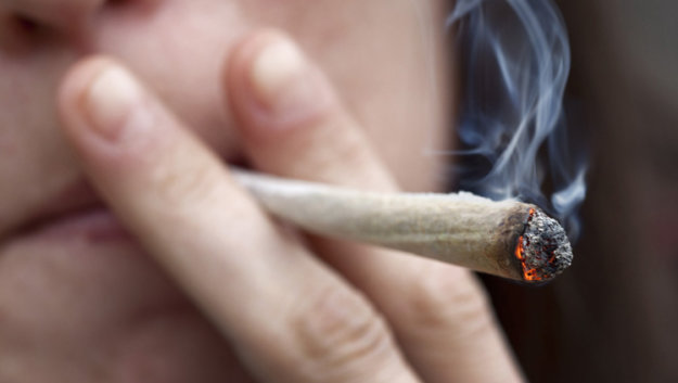 cannabis_konsum_artikel