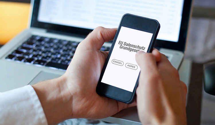 dsgvo-2018_artikel