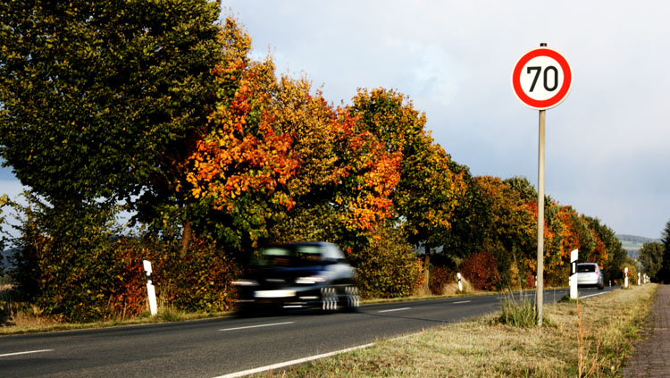 geblitzt-und-fuehrerschein-weg-worring-panthermedia-artikel
