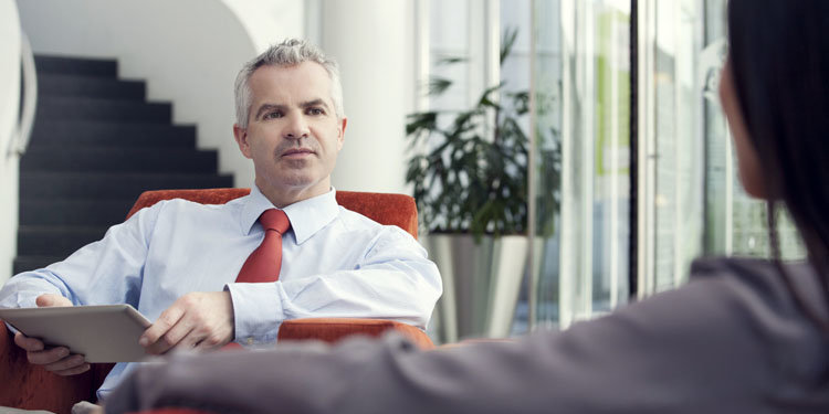 gehaltsverhandlung-das-sollten-arbeitnehmer-wissen