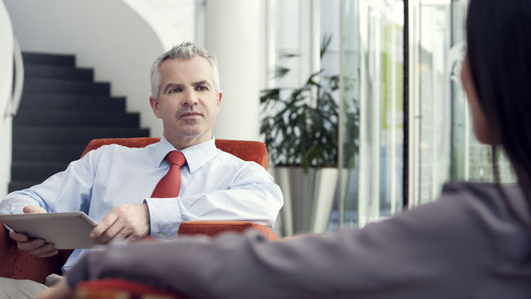 gehaltsverhandlung-das-sollten-arbeitnehmer-wissen