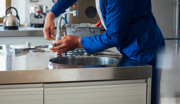 handwerkerrechnung_gewaehrleistung-artikel