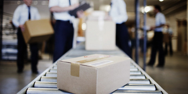 Paket Nicht Angekommen Wer Haftet Paket Nicht Angekommen Wer Haftet