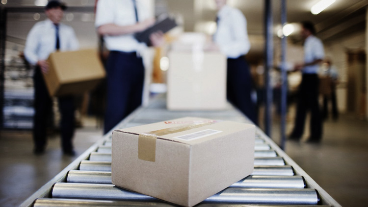 wer_haftet_fuer_verlorene_pakete_corbis_artikel