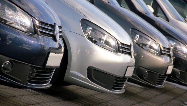 Autokauf_Haendler_Artikel