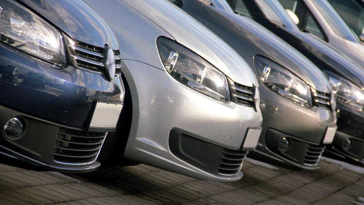 Autokauf_Haendler_Artikel