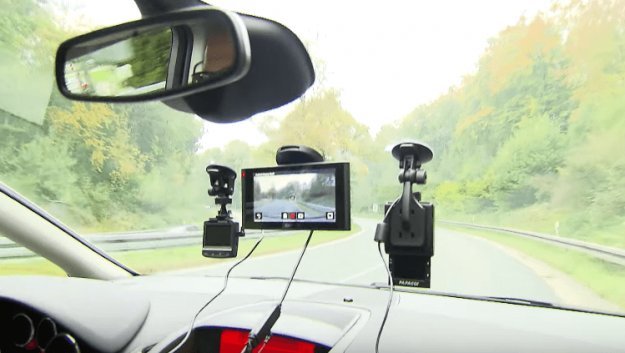Dashcams_erlaubt_Artikel
