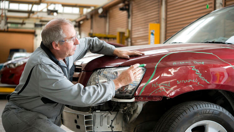 Fahrerflucht_Artikel