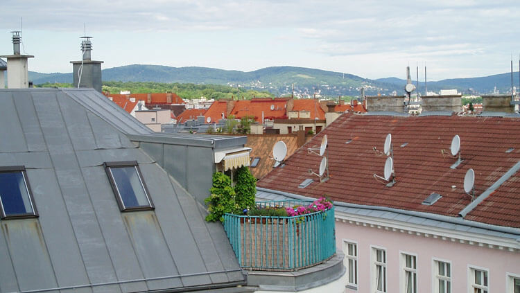 Keine-Gema-Gebuehr-fuer-Wohnungseigentuemer_Artikel