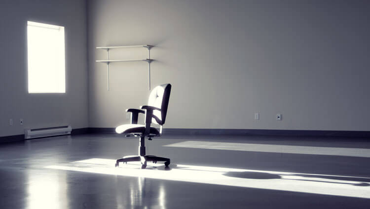 Kuendigungsschutzgesetz-Fuer-wen-gilt-es