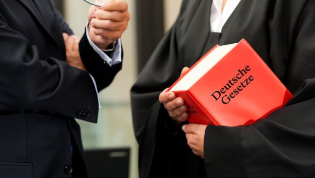 Rechtsschutzversicherung_artikel