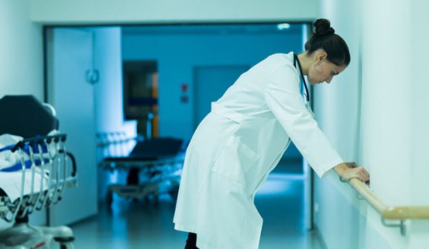 approbation-als-arzt-verlust-bei-straftat_artikel