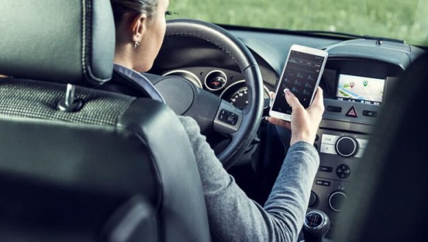 autounfall-smartphone-daten-als-beweismittel-artikel-min