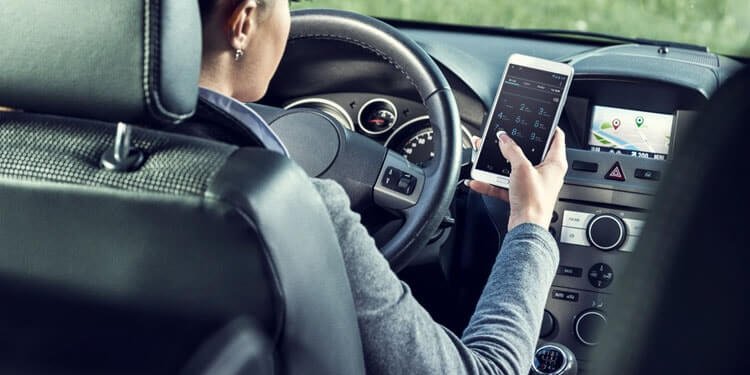 autounfall-smartphone-daten-als-beweismittel-artikel-min