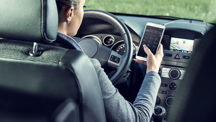 autounfall-smartphone-daten-als-beweismittel-artikel-min