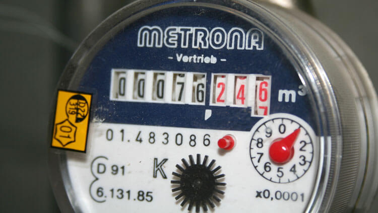 betriebskostenabrechnung-ebemann-panthermedia-artikel