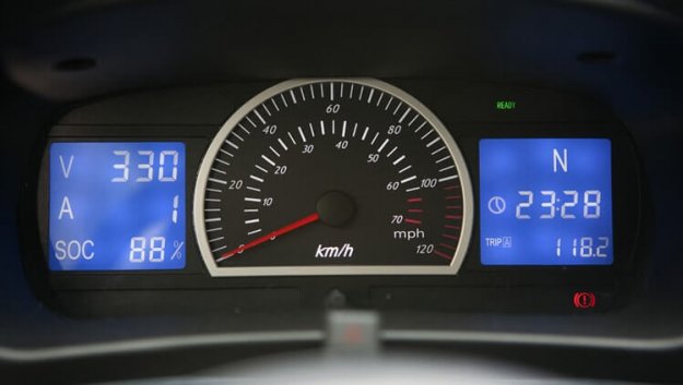 datenerfassung_im_auto_corbis_artikel-min