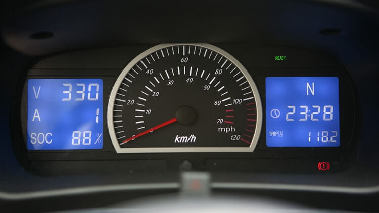 datenerfassung_im_auto_corbis_artikel-min