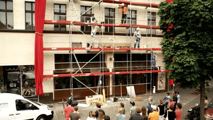 die_serie_fuer_bauherren_artikel