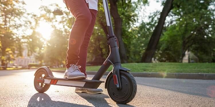 e-scooter_artikel