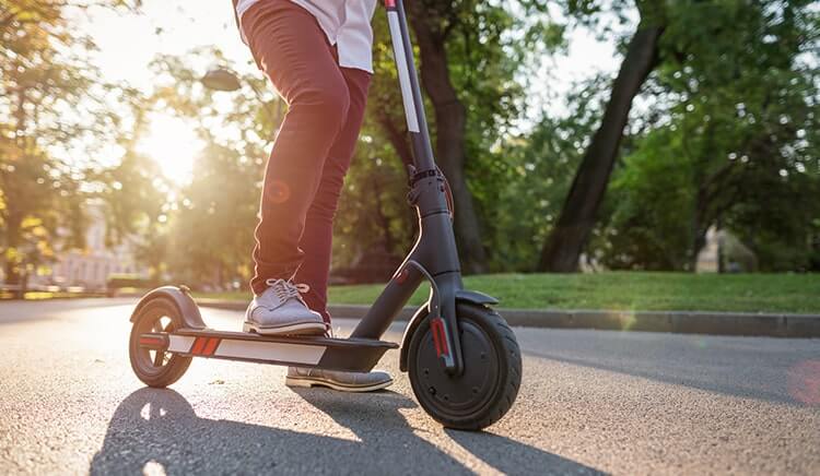 e-scooter_artikel