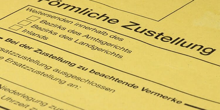 einstweiligeverfuegung_artikel-min