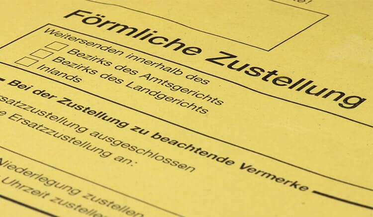 einstweiligeverfuegung_artikel-min