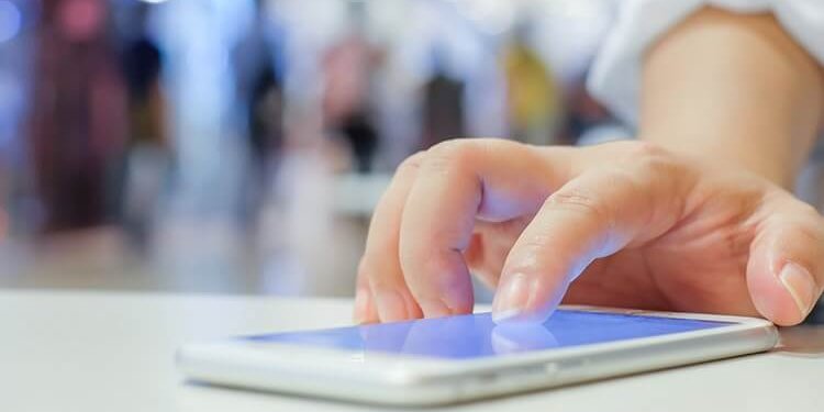 facebook_artikel-min